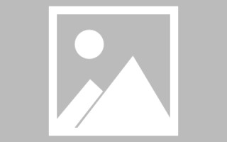厦门web网站制作项目结构（web网站设计方案模板）