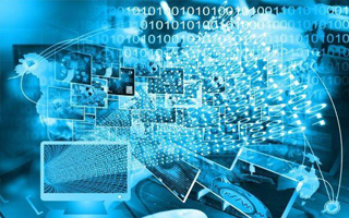 厦门 ,php声明和调用变量的符号是什么？