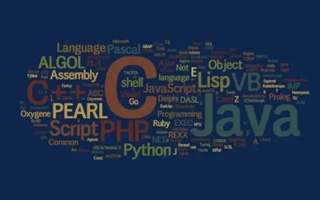 厦门 mongo排序sort,php如何按顺序排列数组？